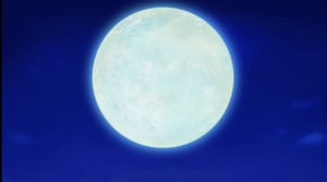 One Piece, Season 1 Episode 872 image