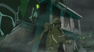 Scooby-Doo! Mystery Incorporated, Season 1 Episode 20 image