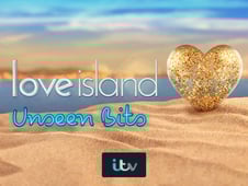 Love Island, Season 6 Episode 38 image