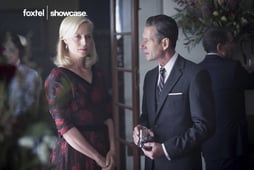 A Place to Call Home, Season 5 Episode 5 image