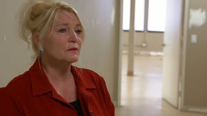 Whistleblower, Season 1 Episode 2 image