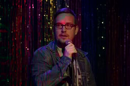 Sounds on 29th, Season 4 Episode 1 image