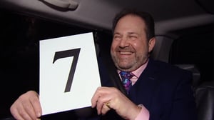 Come Dine with Me, Season 43 Episode 9 image