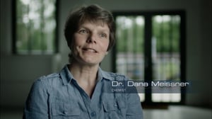 Disasters at Sea, Season 3 Episode 3 image