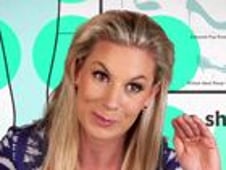 Girl Code, Season 1 Episode 8 image