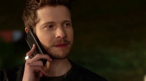 The Resident, Season 3 Episode 11 image