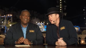 America's Top Dog, Season 3 Episode 7 image