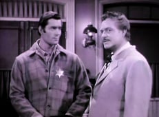 Cheyenne, Season 4 Episode 4 image