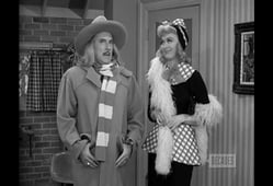 Our Miss Brooks, Season 4 Episode 16 image