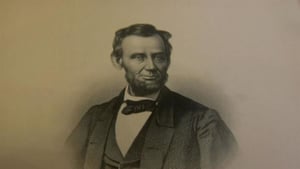 Pawn Stars, Season 5 Episode 5 image