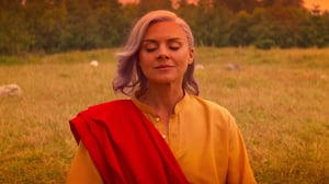 Future Man, Season 3 Episode 7 image