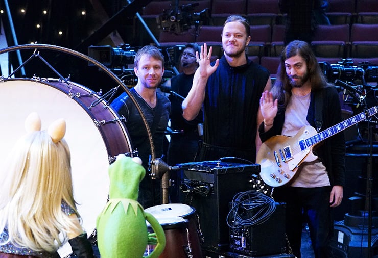 150921-news-muppets-imagine-dragons-hp-lg.jpg