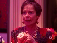 Better Things, Season 4 Episode 9 image