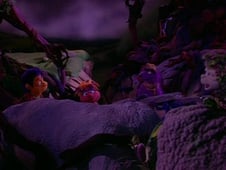 Groundling Marsh, Season 4 Episode 4 image