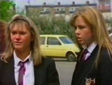 Grange Hill, Season 11 Episode 1 image