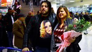 90 Day Fiancé: Before the 90 Days, Season 3 Episode 2 image