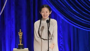 Oscars 2021: Academy Awards Complete Winners List