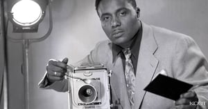 Artbound, Season 6 Episode 4 image