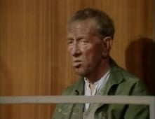 Crown Court, Season 3 Episode 140 image