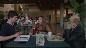 The Good Doctor, Season 6 Episode 19 image