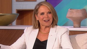 The Talk, Season 12 Episode 123 image