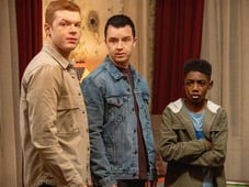 Shameless, Season 11 Episode 7 image