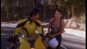 V.I.P., Season 2 Episode 17 image