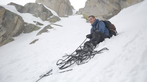 Running Wild with Bear Grylls, Season 3 Episode 1 image