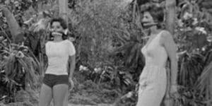 Gilligan's Island, Season 1 Episode 23 image