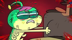 Middlemost Post, Season 2 Episode 9 image