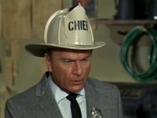 Green Acres, Season 4 Episode 3 image