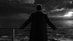 Ripley, Season 1 Episode 7 image