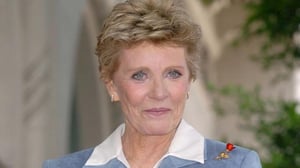 Autopsy: The Last Hours of, Season 11 Episode 10 image