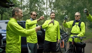 Klovn, Season 7 Episode 2 image