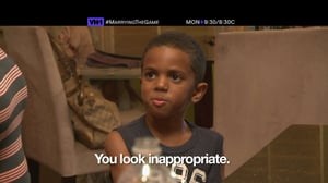 Marrying the Game, Season 2 Episode 5 image