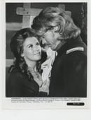 Custer, Season 1 Episode 8 image