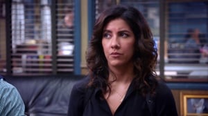 Brooklyn Nine-Nine, Season 6 Episode 10 image