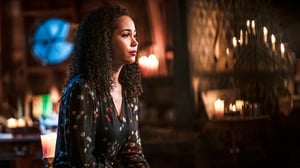 Charmed, Season 2 Episode 17 image