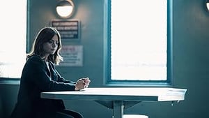 Wilderness, Season 1 Episode 6 image