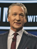 Real Time With Bill Maher, Season 12 Episode 2 image
