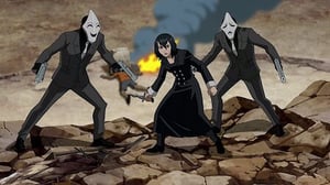 Trese, Season 1 Episode 5 image