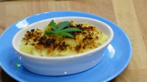 Cooking on High, Season 1 Episode 8 image