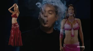 Decker, Season 6 Episode 4 image