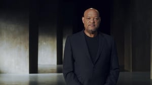 History's Greatest Mysteries, Season 2 Episode 1 image