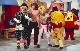 Lidsville, Season 1 Episode 17 image