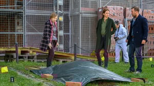 SOKO Wismar, Season 20 Episode 15 image