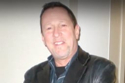 Final Moments, Season 1 Episode 1 image