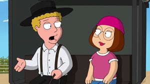 Family Guy, Season 10 Episode 17 image