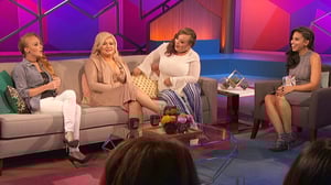 Teen Mom OG, Season 6 Episode 29 image