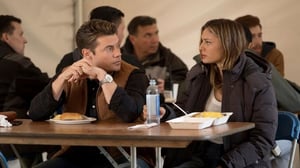 The Arrangement, Season 2 Episode 5 image